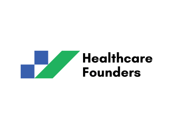 Healthcare Founders