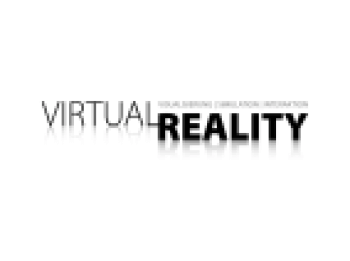 Virtual Reality Magazin