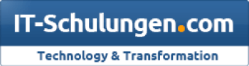 IT-Schulungen.com
