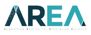 AREA
