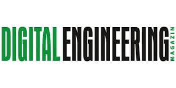 Digital Engineering Magazin