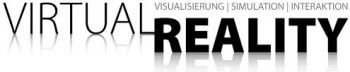 Virtual Reality Magazin