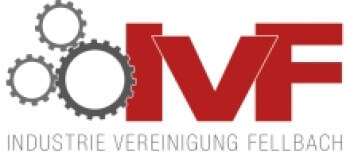 Industrievereinigung Fellbach