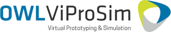 OWL ViProSim