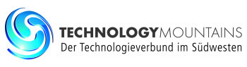 TechnologyMountains e. V.
