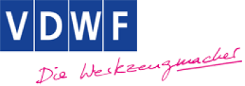 VDWF