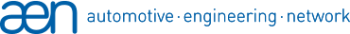 Automotive. Engineering. Network Das Mobilitätscluster e.V. (AEN)