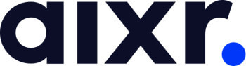 AIXR