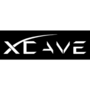 xCave Technologies GmbH