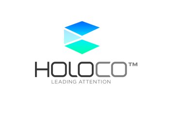 HOLOCO GmbH