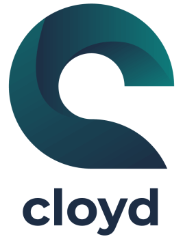 Cloyd IXR UAB