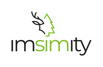imsimity GmbH