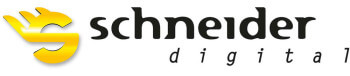 Schneider Digital Josef J. Schneider e.K.