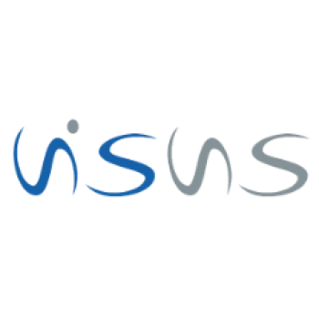 Universität Stuttgart - VISUS