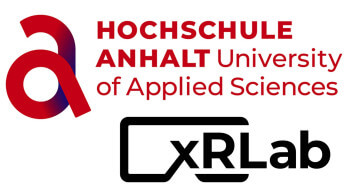 Hochschule Anhalt