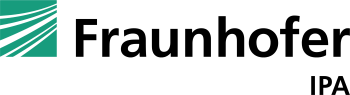 Fraunhofer-Institut IPA