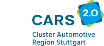 CARS 2.0