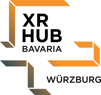 XR Hub Würzburg