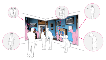 GOETHE-LIVE-3D