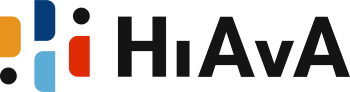 HiAvA [Julius-Maximilians-Universität Würzburg]
