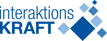 interaktionsKRAFT