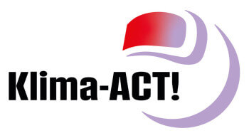 Klima-ACT!