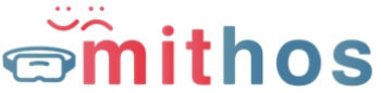 MITHOS