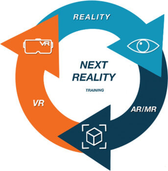NEXT-Reality