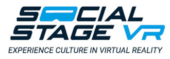 SocialSTAGE-VR