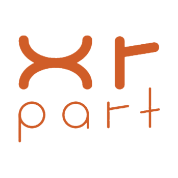 XR-Part [Fachhochschule Erfurt]