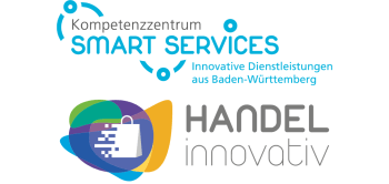 Kompetenzzentrum Smart Services und Handel innovativ