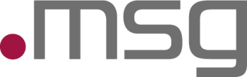 msg systems ag