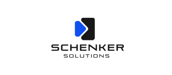 Schenker Technologies GmbH