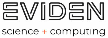 Eviden Germany GmbH
