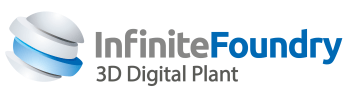 Infinite Foundry